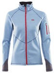 Elevenate Women’s Arpette Stretch Jacket 2014