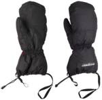 Everest U ADV DWN MTN F12 2014