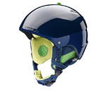 Head Stivot Air Race 2014