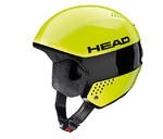 Head Stivot Race Youth 2014