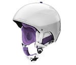 Head Stivot Air WMN 2014