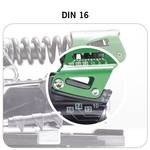 Dynafit Beast 16