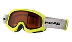 Head Stivot Youth Goggle 2014