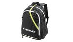 Head Ski daypack 2014