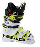 Head Raptor 90 RS 2014
