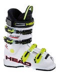 Head Raptor 70 2014