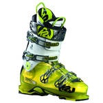 K2 SpYne 110 2014