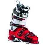 K2 SpYne 130 2014