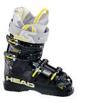 Head Raptor 110 MYA RS 2014