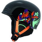 K2 KIDS’ ENTITY 2014