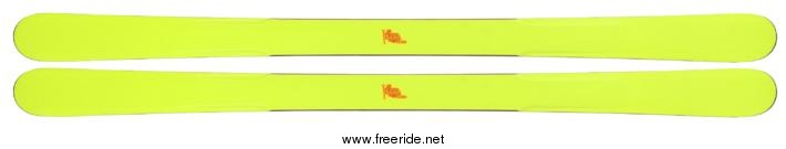 Line AFTERBANG