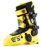 Full Tilt B&E PRO MODEL 2014