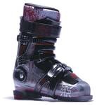 Full Tilt BOOTER 2014