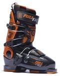 Full Tilt FIRST CHAIR 2014