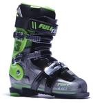 Full Tilt HIGH FIVE 2014