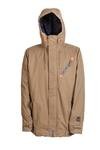 Nitro NB 13 Parkas 2014