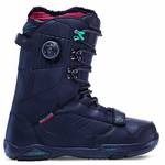 K2 DARKO 2014