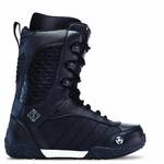 K2 IZZY 2014