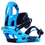 K2 SONIC