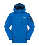 The North Face Alloy Jacket 2014