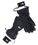 The North Face Etip facet glove 2014