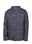 686 Times Dickies Chore Insulated Coat 2014