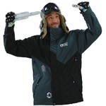 Picture Honey Jacket 2014