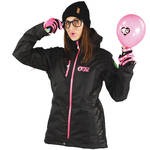 Picture Darling Jacket 2014