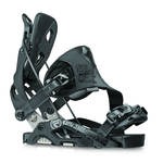Flow Fuse SE 2014