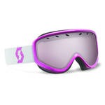 Scott Mia 2014