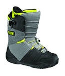 Flow Rival Quickfit 2014