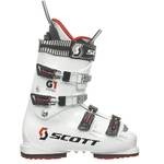 Scott G1 FR 130 2014