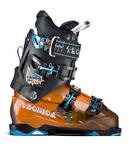 Tecnica Cochise 120 2014