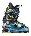 Tecnica Cochise 110 2014