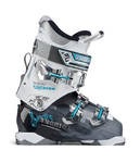 Tecnica Cochise 90 W 2014