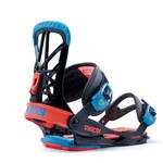 Union Flite Pro