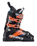 Tecnica R 9,8 110 2014