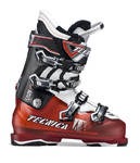 Tecnica Ten.2 120 HVL 2014