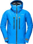 Norrøna trollveggen Gore-Tex Pro (M) 2014