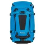 F-stop Tilopa BC 2014