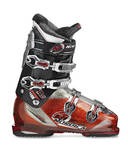 Nordica Cruise 110 2014