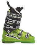Nordica Patron 2014