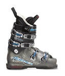 Nordica La Nina 2014