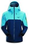 Arcteryx Rush 2014