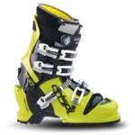 Crispi EVO NTN 2014