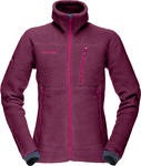 Norrøna trollveggen warm2 Jacket (W) 2014