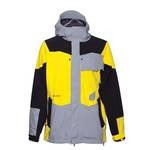 Volcom SINC TDS JACKET 2014