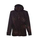 Volcom STONE GORE-TEX JACKET 2014