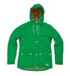 Colour Wear 21 028 133 IDA Jacket 2014