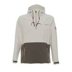 Volcom ANARAK SOFTSHELL JACKET 2014